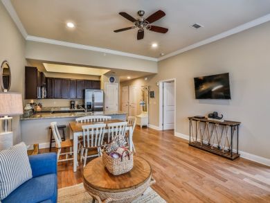 Beaches Of South Walton Condo 890647